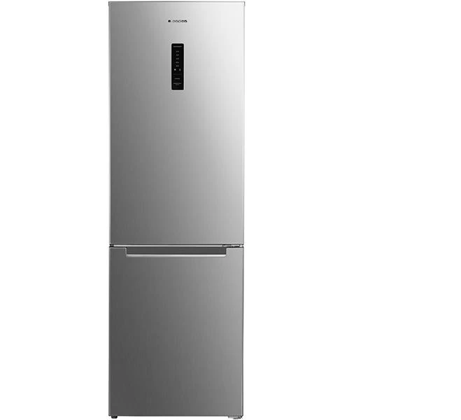 COMBI NF ASPES AC185605ENFDX