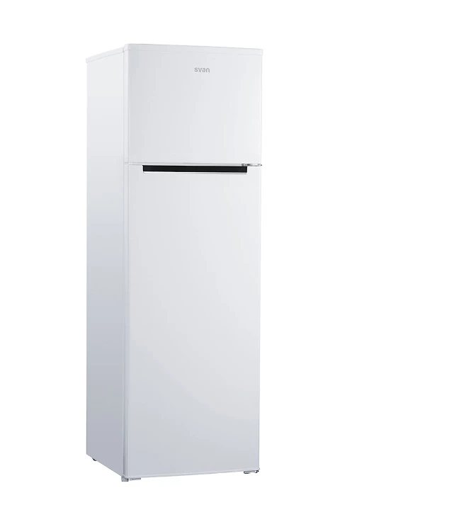 FRIGO 2PTAS SVAN SF1655502E