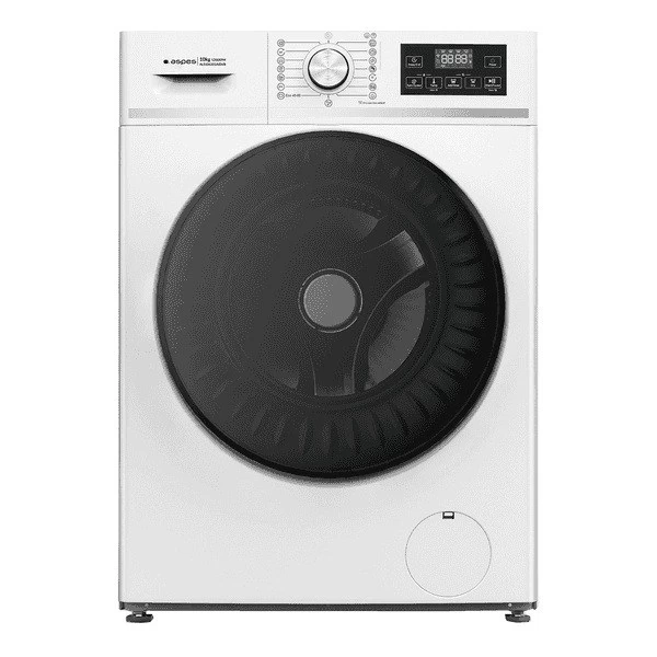 LAVASECA ASPES ALS106201 AIDVB