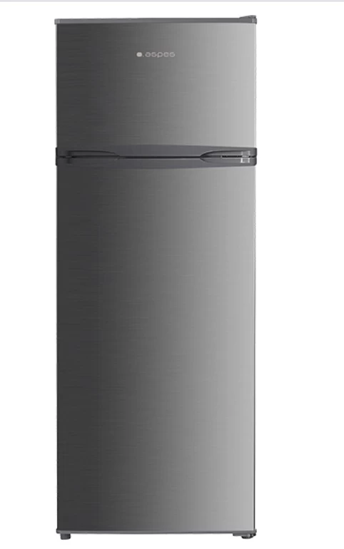 FRIGO 2PTAS ASPES AF145503EX