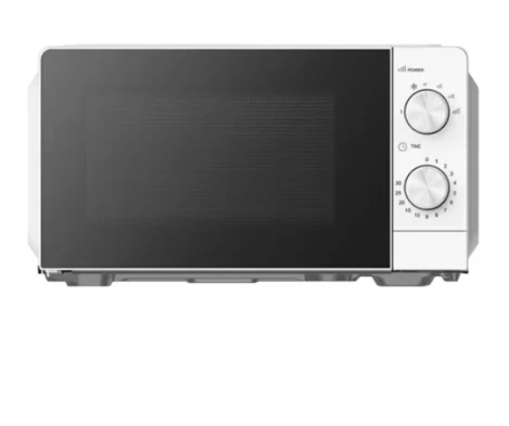 MICROONDAS SVAN SMW2701