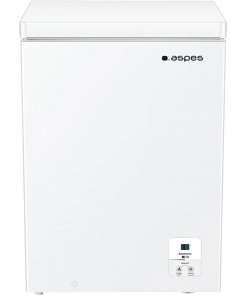 CONG. ASPES ACH1003EDC
