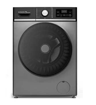 LAVADORA ASPES AL8202AIDVBX