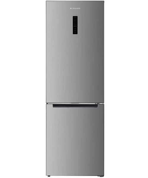 COMBI NF ASPES AC185607ENFDX