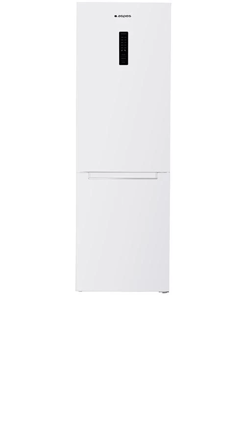 COMBI NF ASPES AC185607ENFD