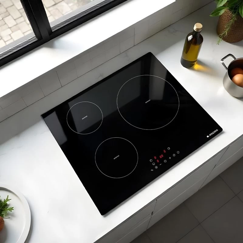 INDUCCION ASPES AI3602SB2