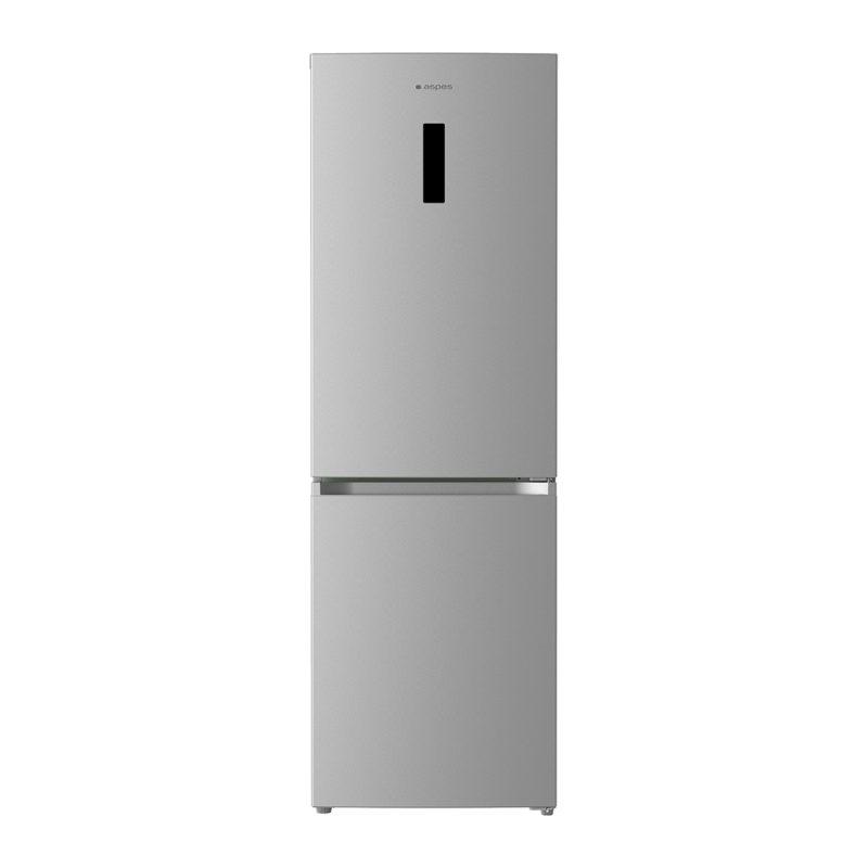 COMBI NF ASPES AC185601 ENFDX