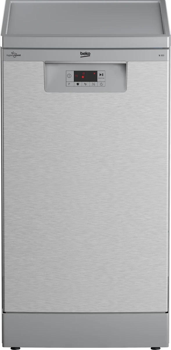 LAVAVAJ. BEKO BDFS15030X