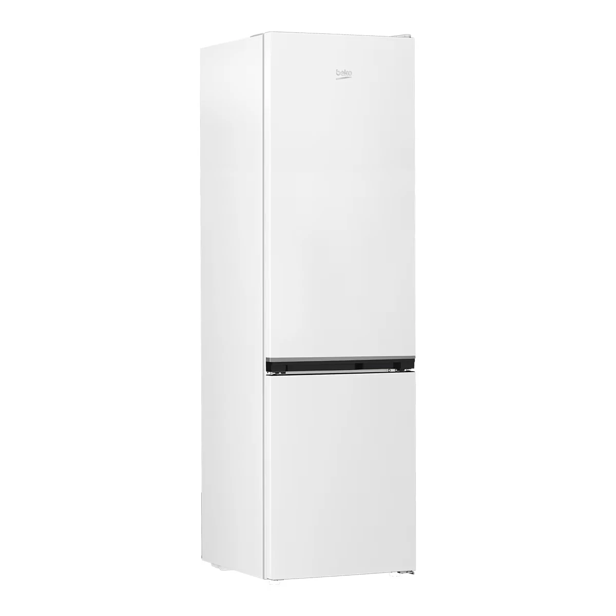 COMBI NF BEKO B5RCNE416HW
