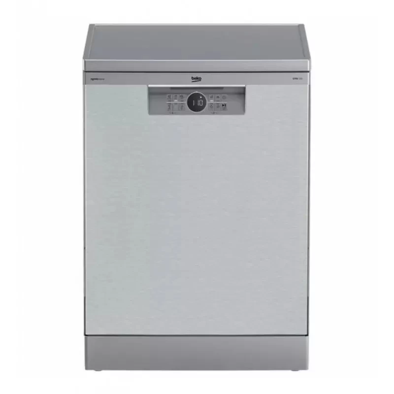 LAVAVAJ. BEKO BDFN26540XP