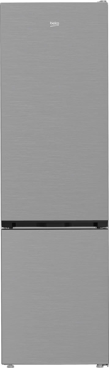 COMBI NF BEKO B3RCNE415HXB
