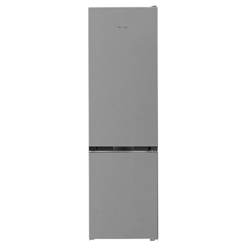 COMBI NF WHIRLPOOL WHK22413W6E
