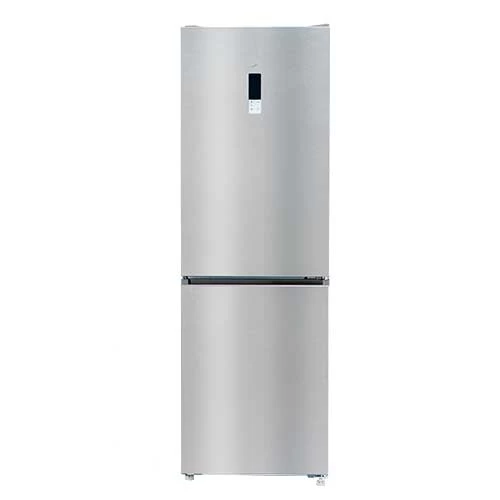 COMBI NF TCL RP409BIE1EU