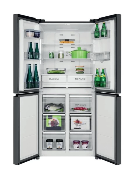 FRIGO 4P TCL RP466CSE1