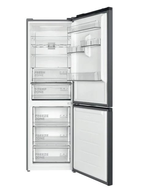 COMBI NF TCL RC340BSC0EU