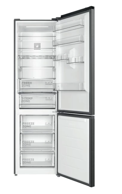COMBI NF TCL RC382BSC0EU