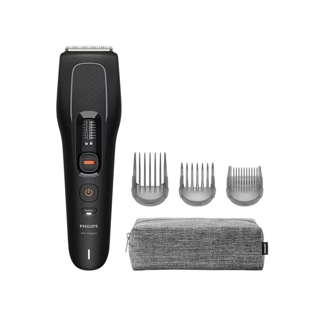 CORTAPELOS PHILIPS HC5733/15