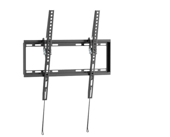 SOPORTE VOGELS UP4013