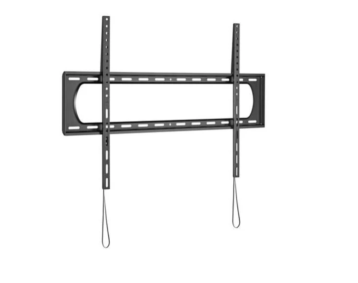 SOPORTE VOGELS UP 9003