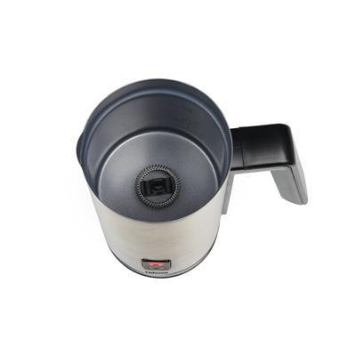 CALIENTA LECHES TRISTAR MK2277