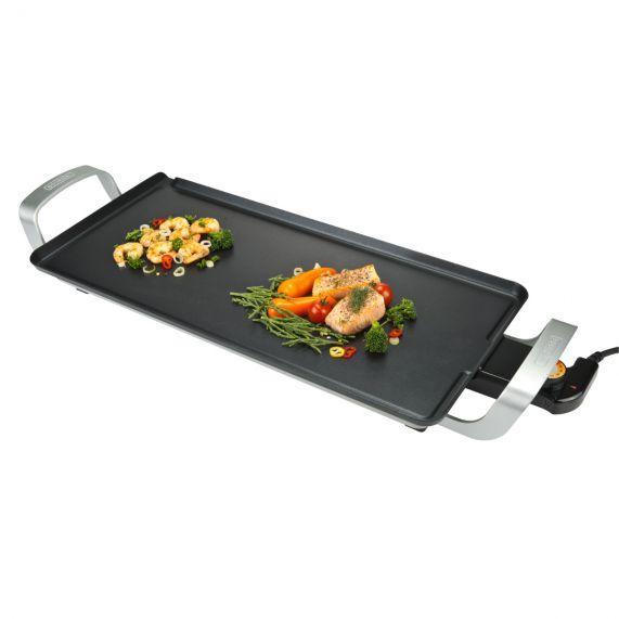TABLE BOURGINI 101811