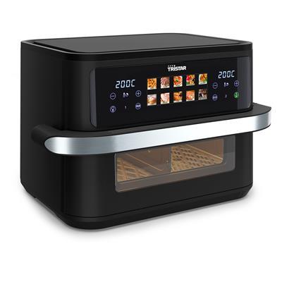 FREIDORA  TRISTAR FR-9078 10L