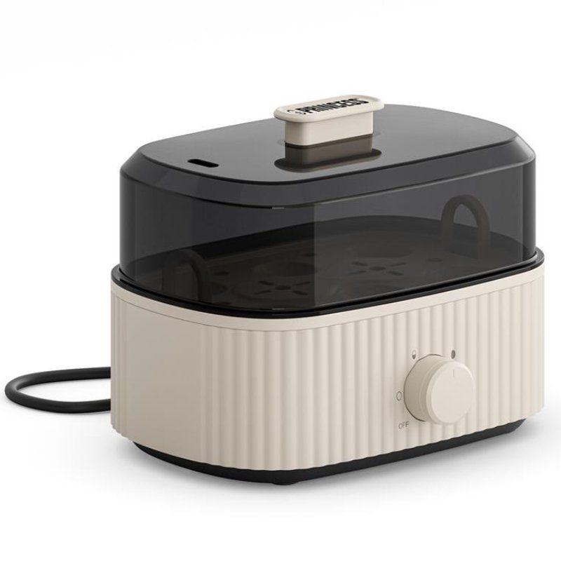 CUECEHUEVOS PRINCESS 262047WAV
