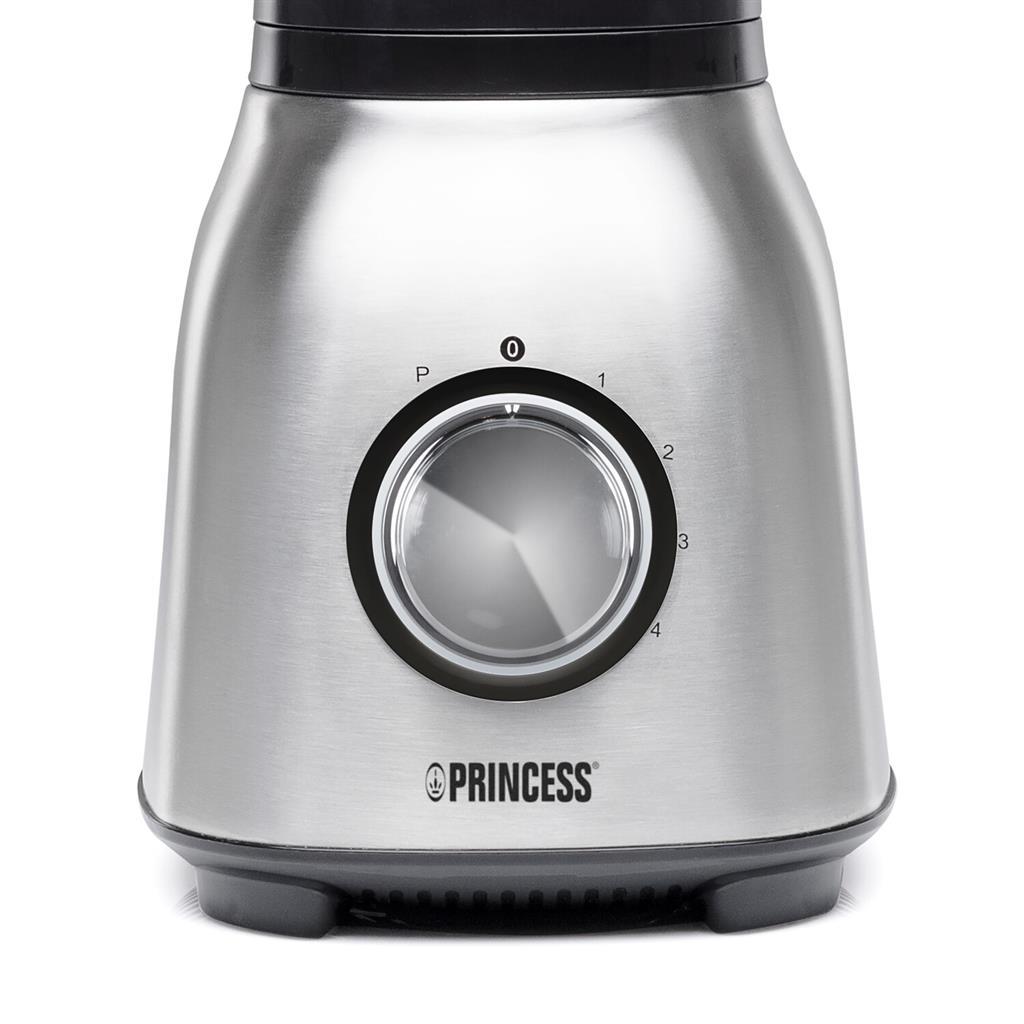 BAT. VASO PRINCES 212088PR IX