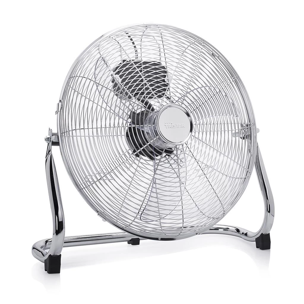RECIRCULA TRISTAR VE5936 40CM