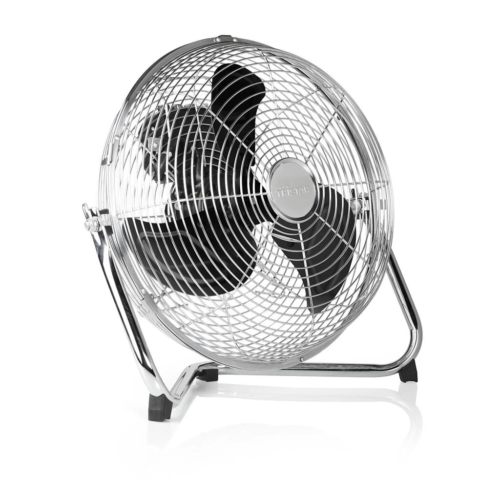 RECIRCULA TRISTAR VE5937 35CM