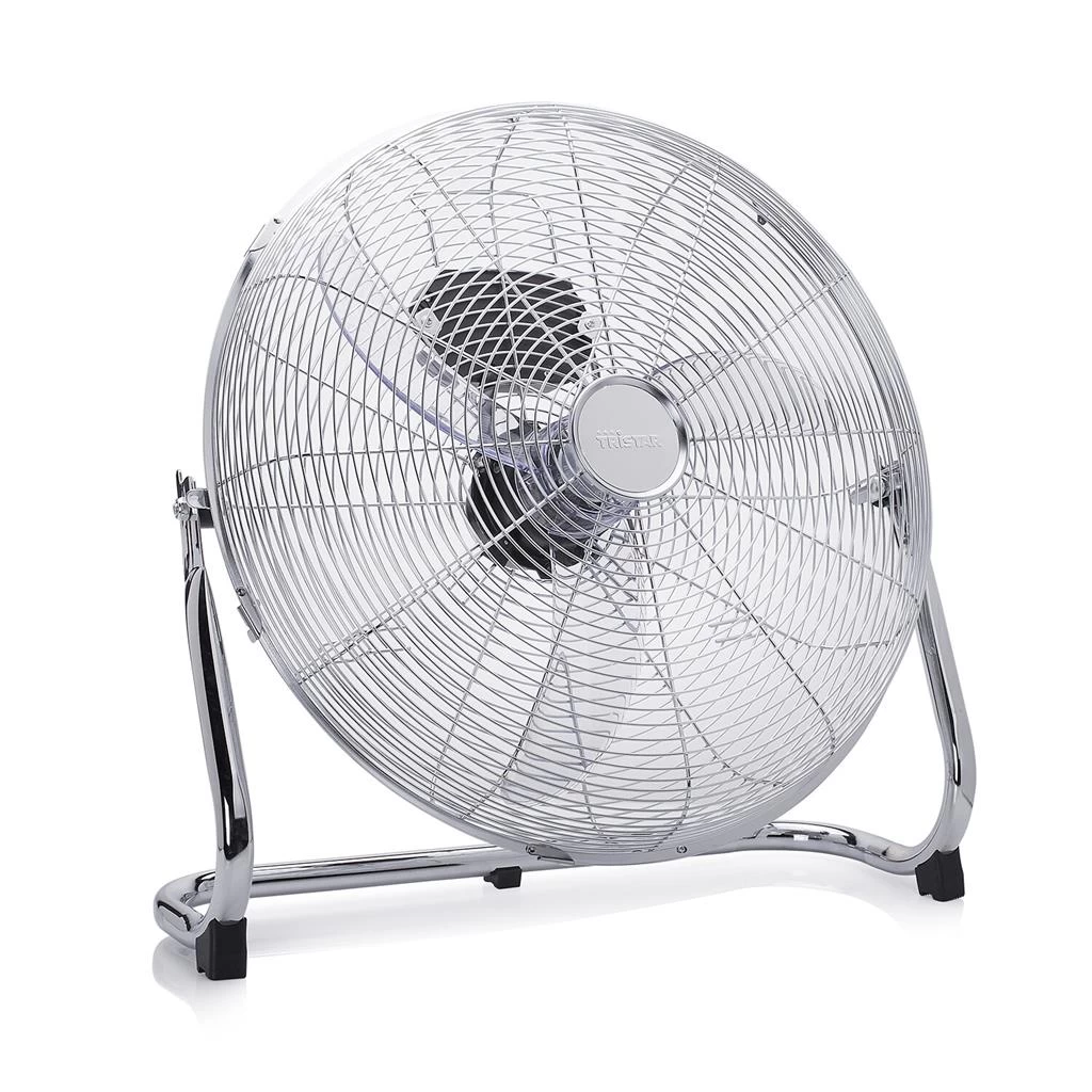 RECIRCULAD TRISTAR VE5885 50CM