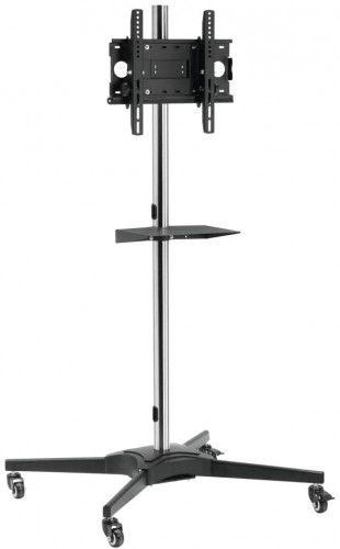 TROLEY VOGELS TRL1-44