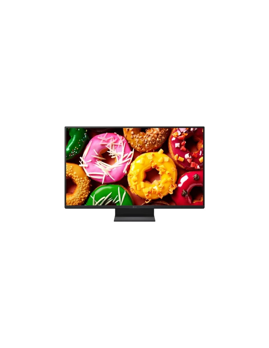 LED SM LG 27LB70006LA.AEU