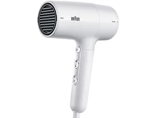 SECADOR BRAUN BRHD211E