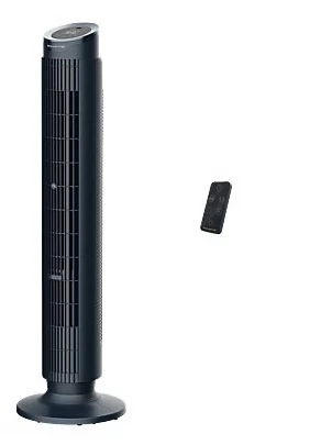 VENT TORRE ROWENTA VU7050F0