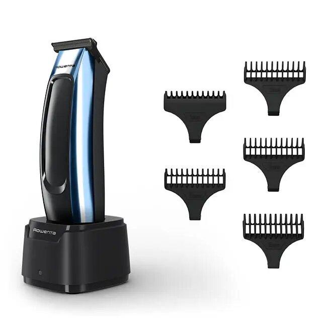 BARBERO ROWENTA TN1851