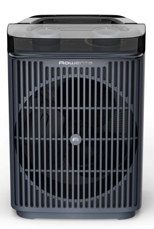 CALEFACTOR ROWENTA SO6551
