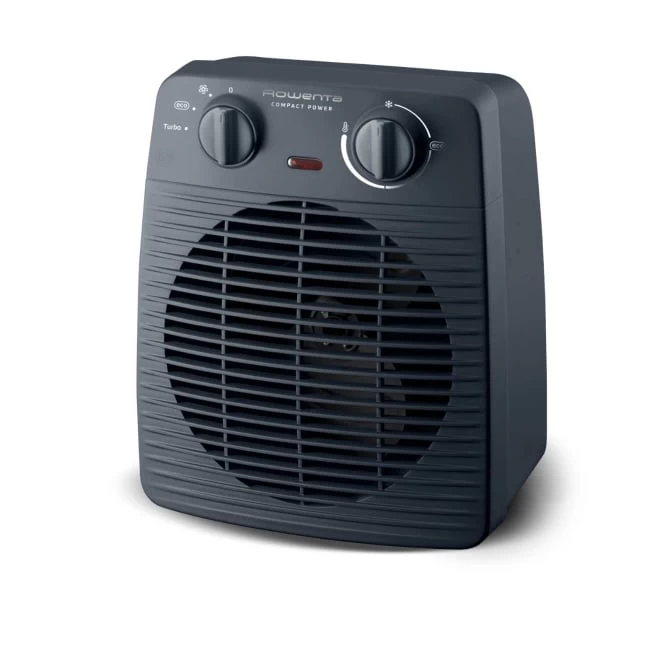 CALEFACTOR ROWENTA SO2211