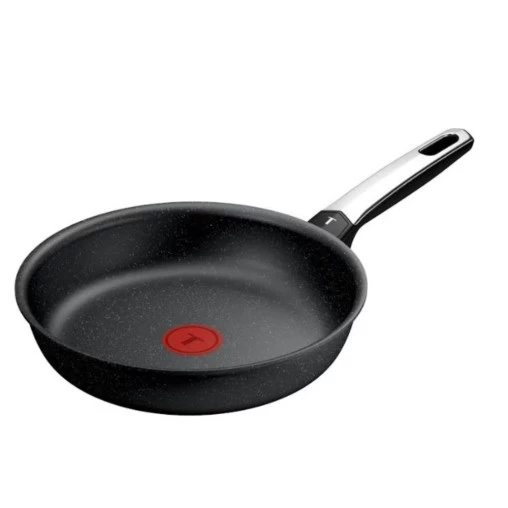 SARTEN TEFAL G33302 20CM