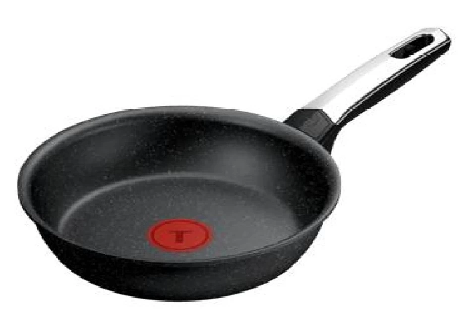 SARTEN TEFAL G33308 32CM
