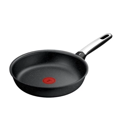 SARTEN TEFAL G33304 24CM