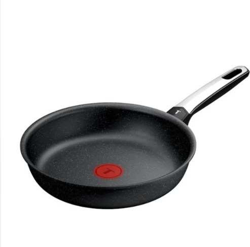 SARTEN TEFAL G33306 28CM