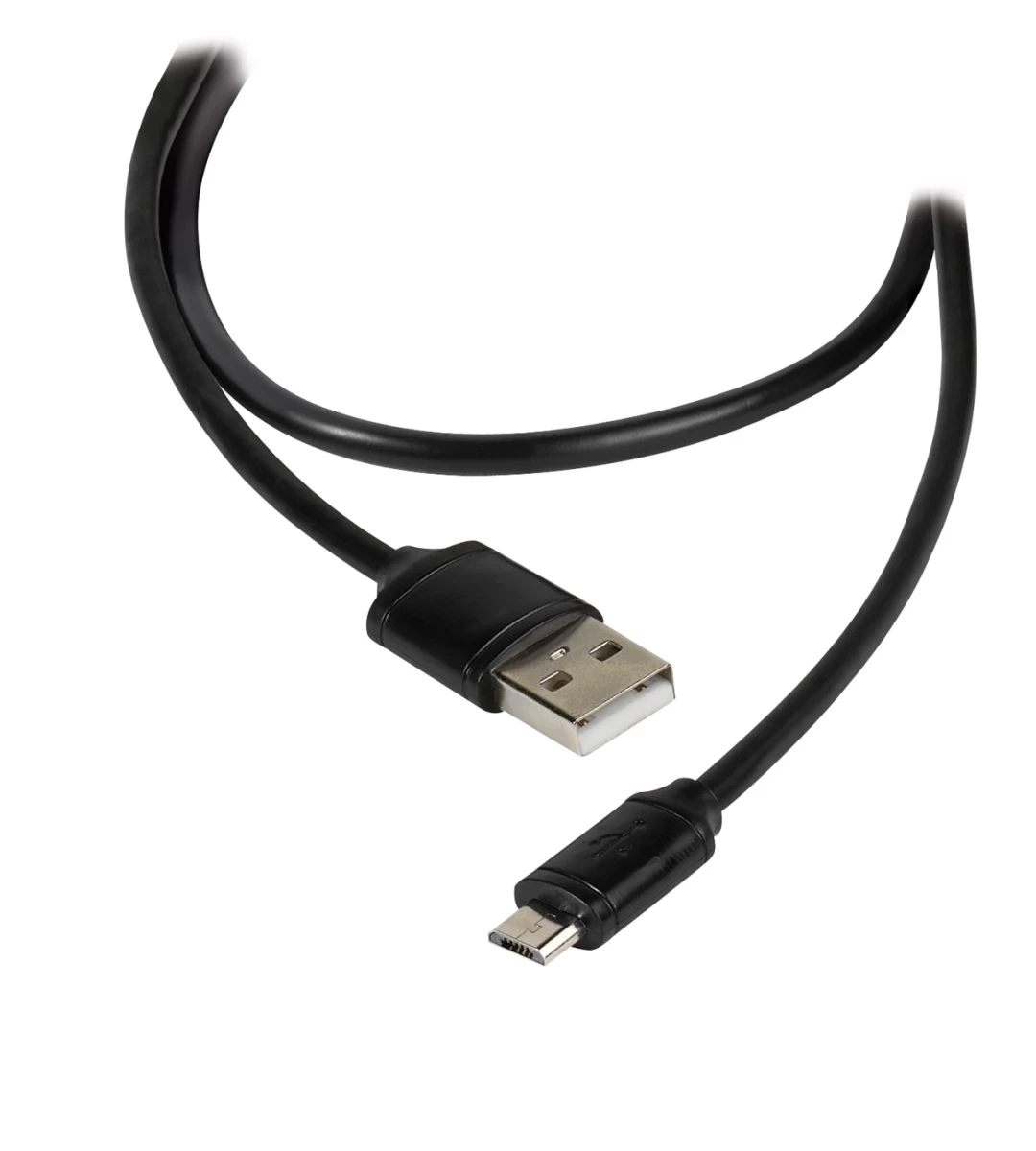 CABLE MICR USBNE VIVANCO 36251