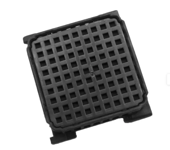 FILTRO LIEBHERR 909698900