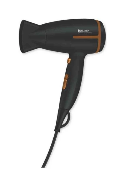 SECADOR BEURER HC25LE2024