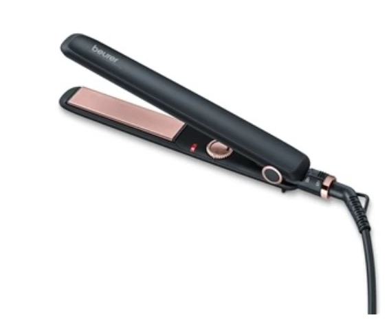 P. PELO  BEURER HS30