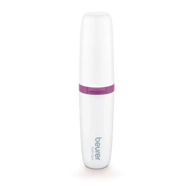 DEPILADORA BEURER FACIAL HL-16