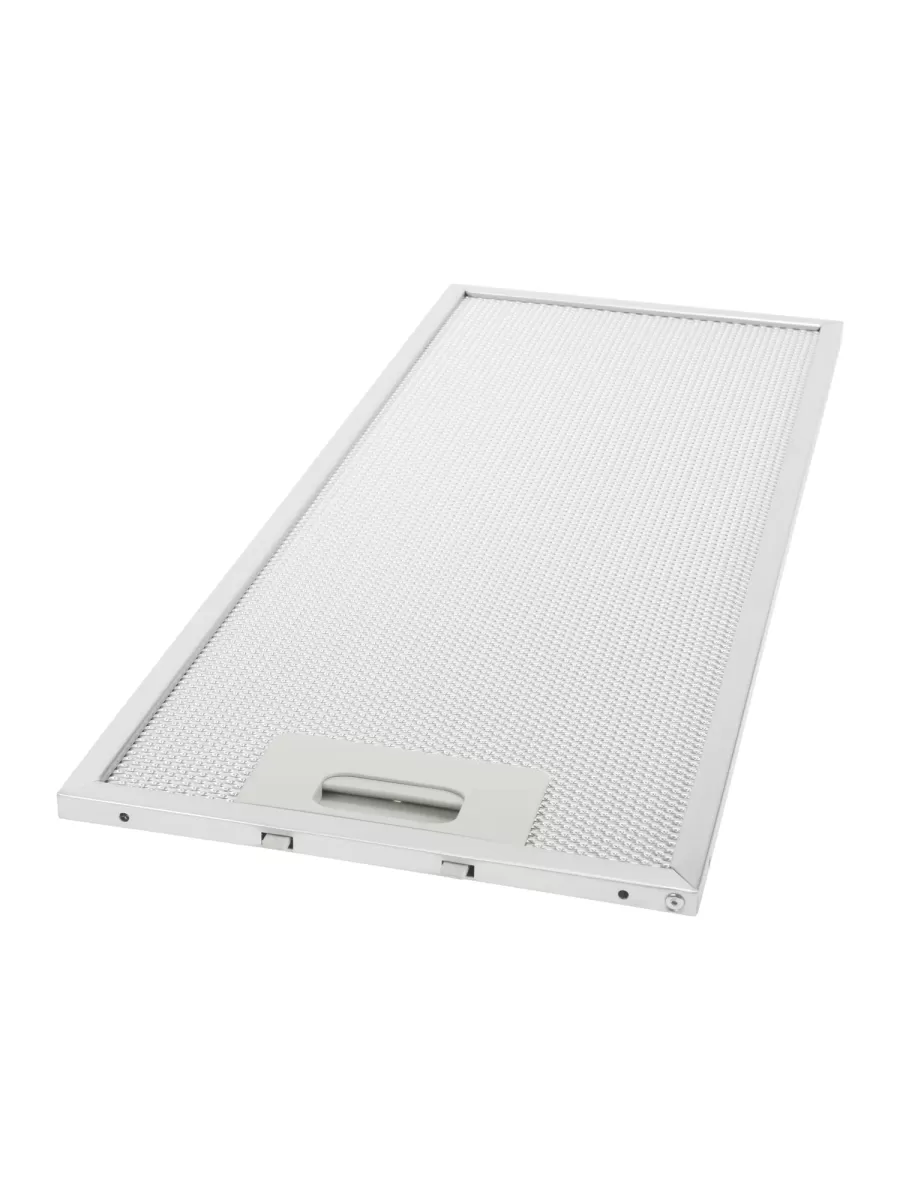 FILTRO BSH 00746994