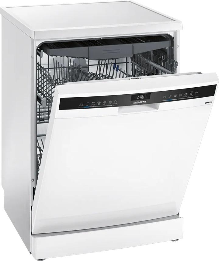 LAVAVAJ. SIEMENS SN23EW14CE
