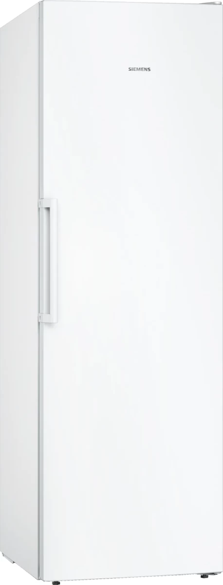 CONG. NF SIEMENS GS36NVWEV